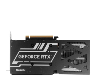 KFA2 GeForce RTX 4060 Ti 1-Click OC 8GB GDDR6 - 1175462 - zdjęcie 7